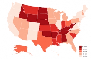 What Is More Important for Nonprofits: Data Analytics or Data Visualization?